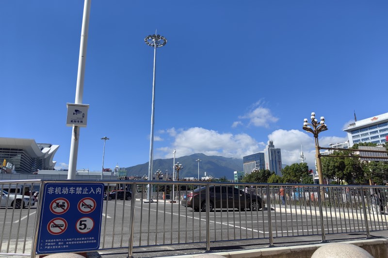 陕西氢能与神木市人民政府签订投资合作框架协议