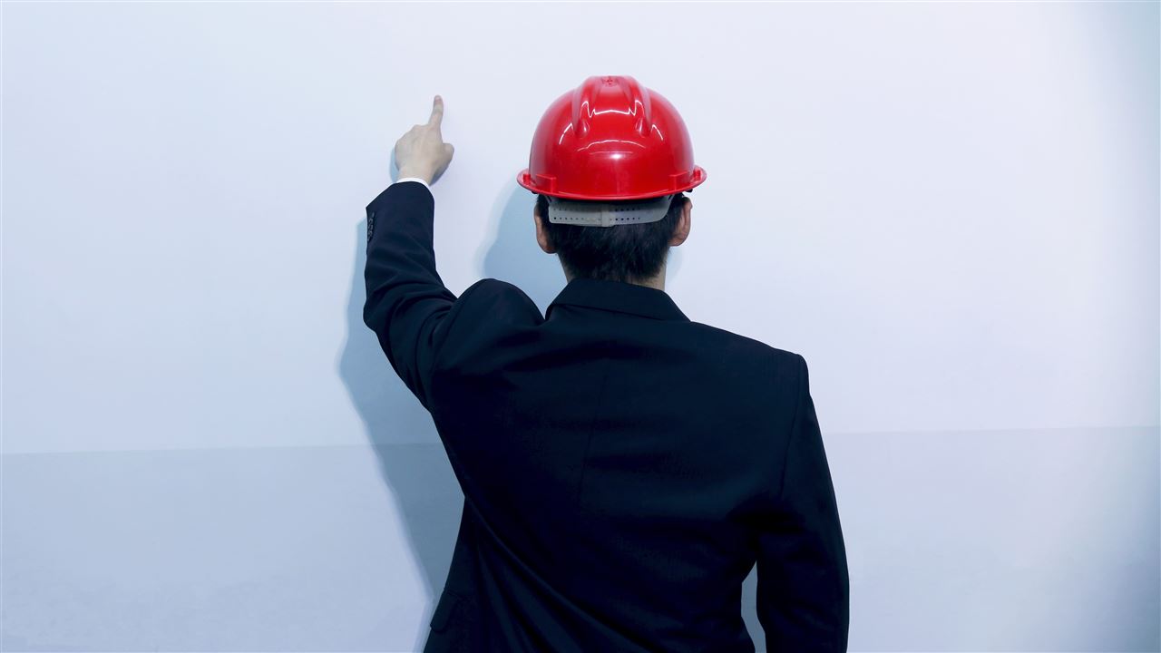 我国实现光钟校准国际标准时间 “零”的突破