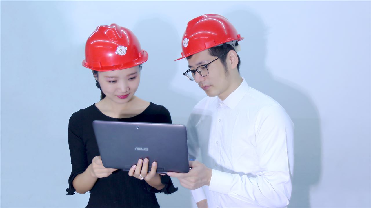 钜泉科技产业基金再扩容！规模扩大5000万元，聚焦芯片集成电路赛道