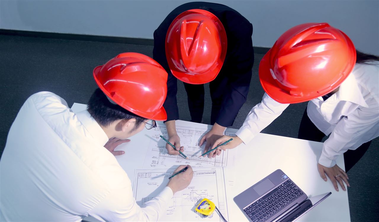 精测电子3.5亿加码半导体实验室扩建 国产替代浪潮下筑牢核心竞争力