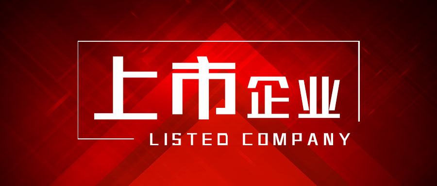 路维光电定增获受理 拟募资13.80亿元加码高世代掩膜版