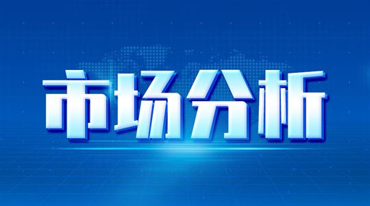 2026年6月合成橡胶景气指数解读